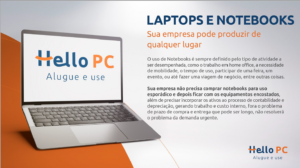 Locação de Notebook SP, Aluguel de Notebook SP, Locação de Notebook, Aluguel de Notebook, Aluguel de Notebook e, São Paulo, Locação de Notebook em São Paulo Aluguel de Notebooks, PCs, Tablets e Smartphones