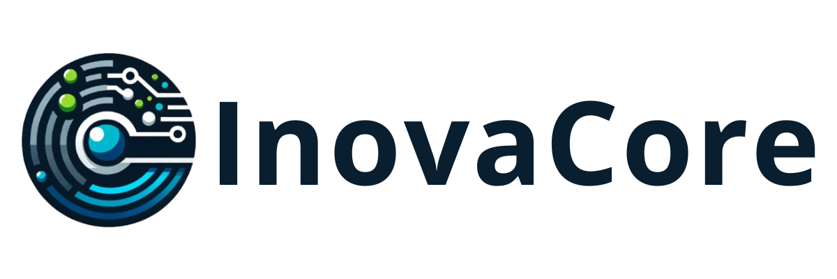 InovaCore