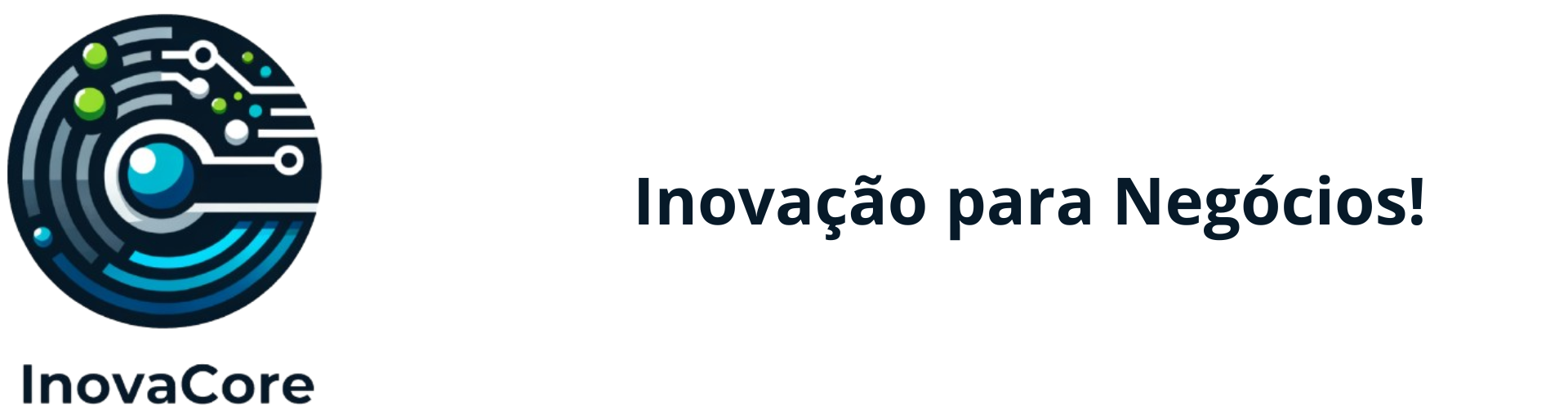 InovaCore